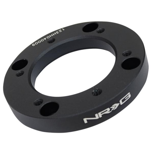 NRG SRK-123H
