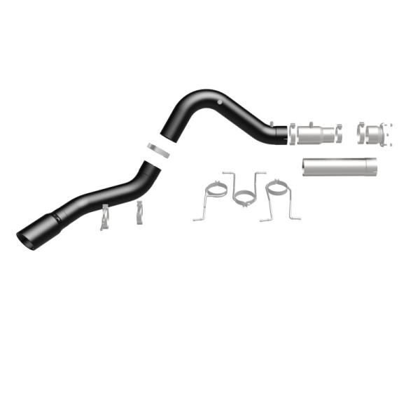 Magnaflow 17072