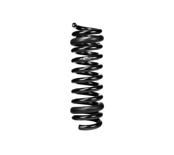 EIB Pro-Kits Eibach E10-20-035-01-22