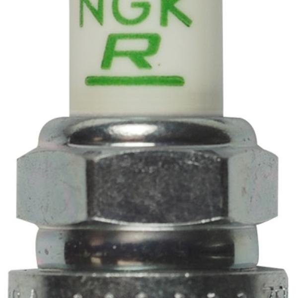 NGK 1041