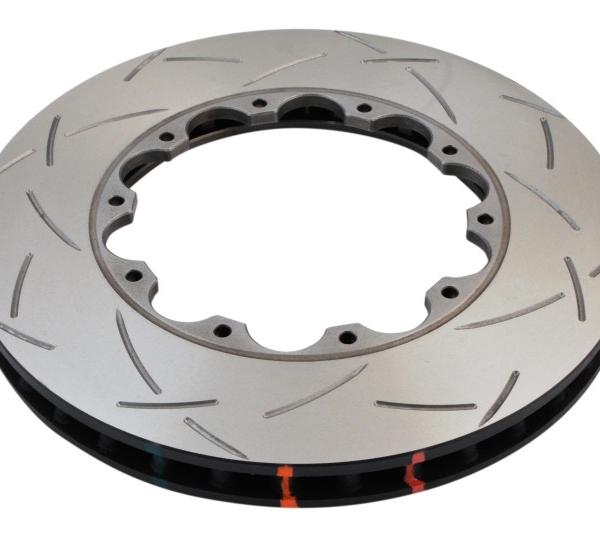 DBA 52355.1S