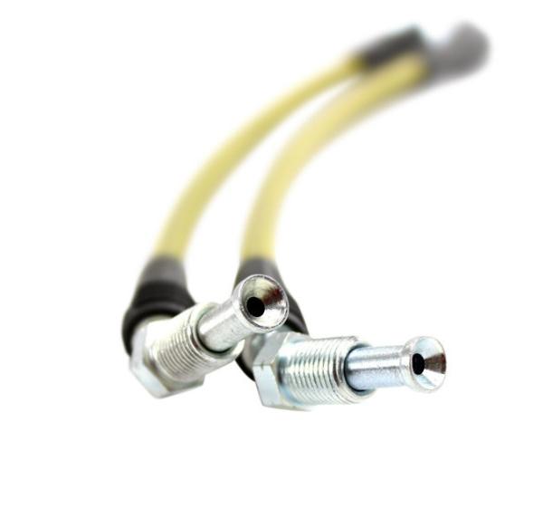 ISR Performance IS-N6300ZX