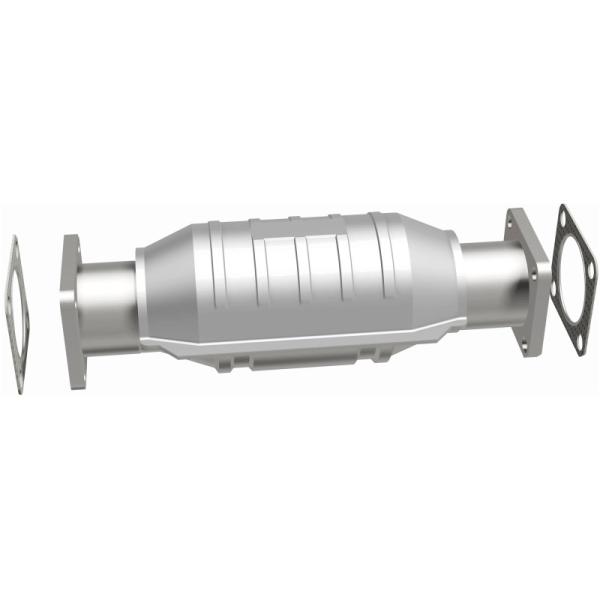 Magnaflow 23651