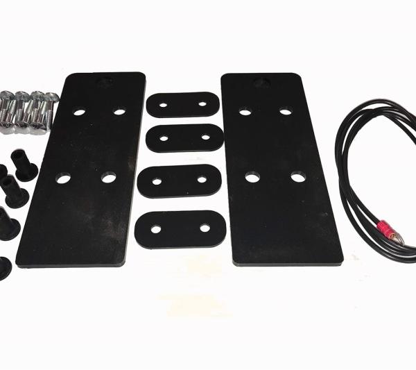 Titan Fuel Tanks 9900013