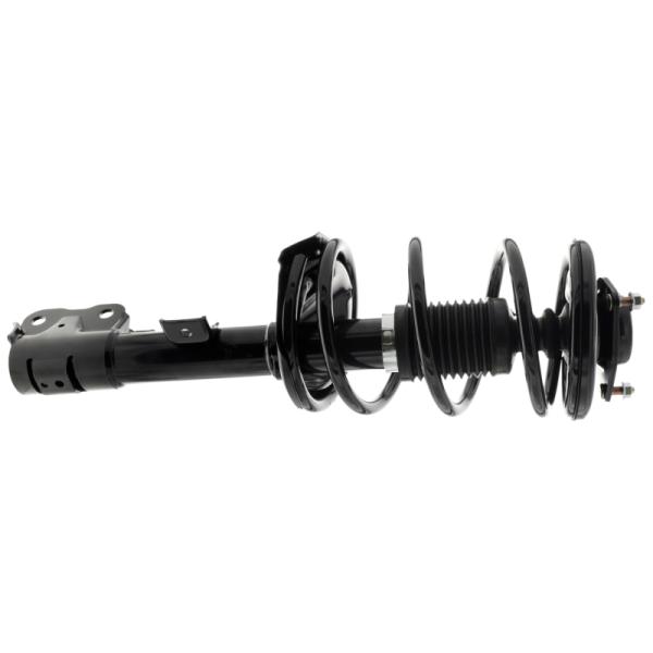 KYB SR4568