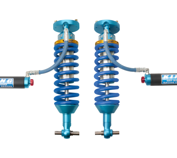 King Shocks 33700-132A