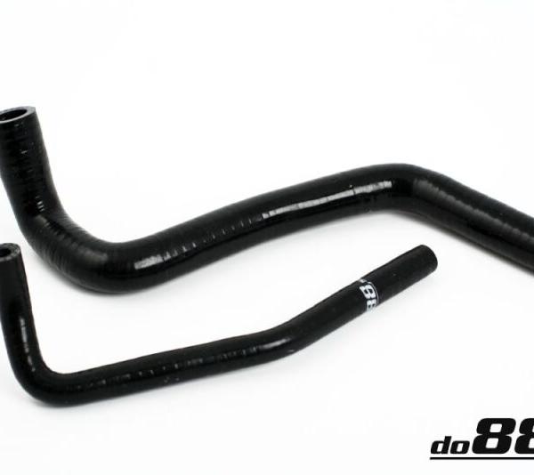 DOB Hose - Coolant/Radiator do88 DO88-KIT14S