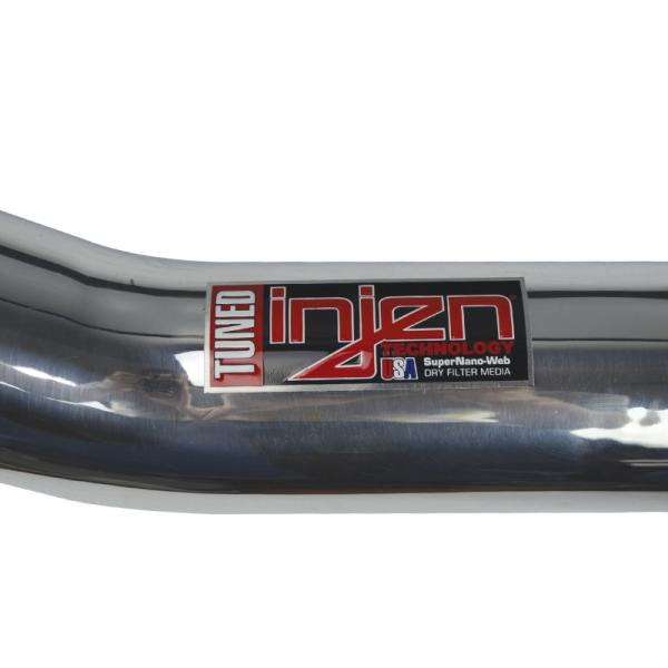 INJ SP Intake Injen SP1576P