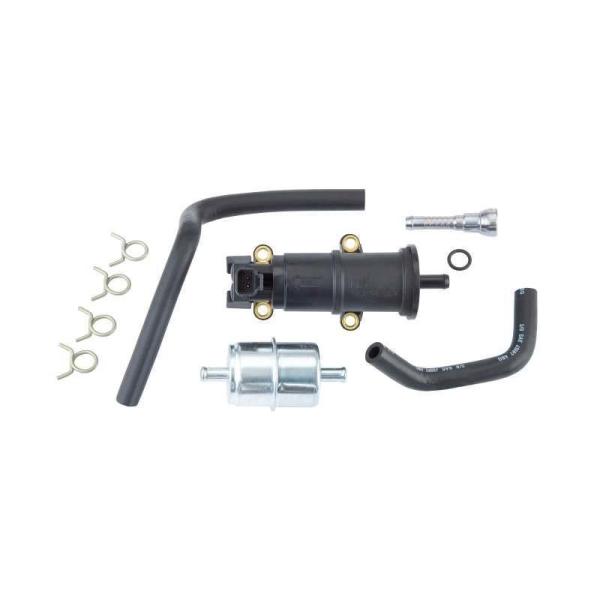 Industrial Injection AP4089602