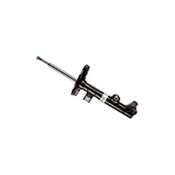 Bilstein 22-168061
