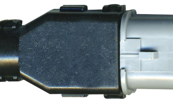NGK 25181