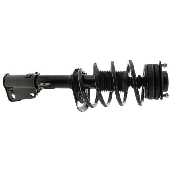 KYB Shocks & Struts Strut Plus KYB SR4555