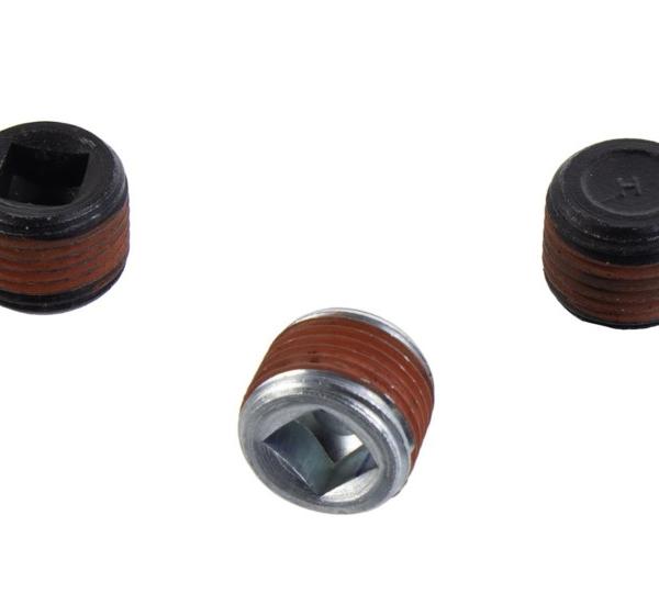 Ford Racing M-4033-SD14