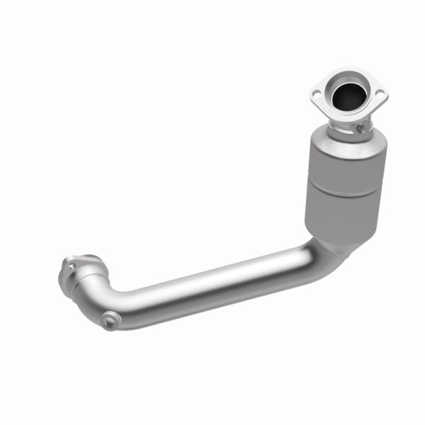 MAG Converter Direct Fit Magnaflow 24045