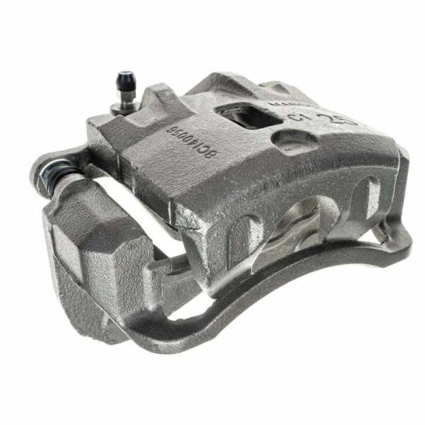 PowerStop L2833