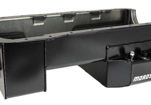 Moroso 20534