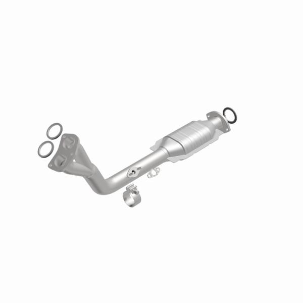 Magnaflow 24286