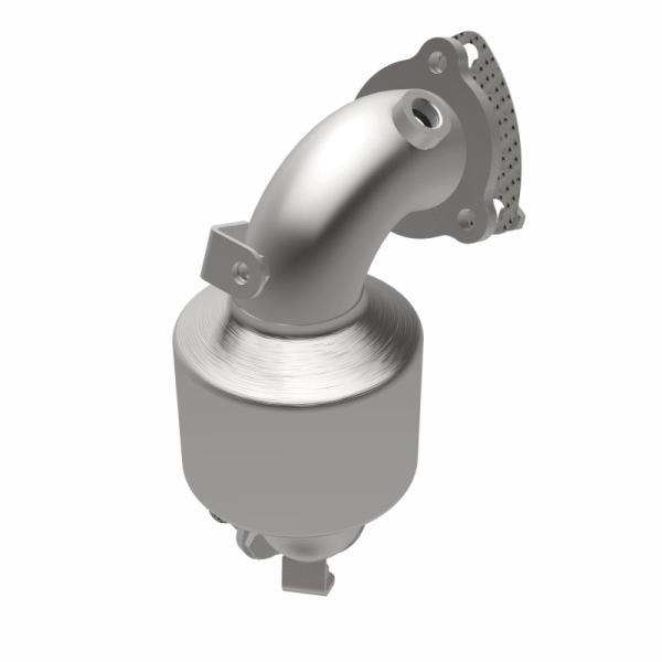 Magnaflow 23-129