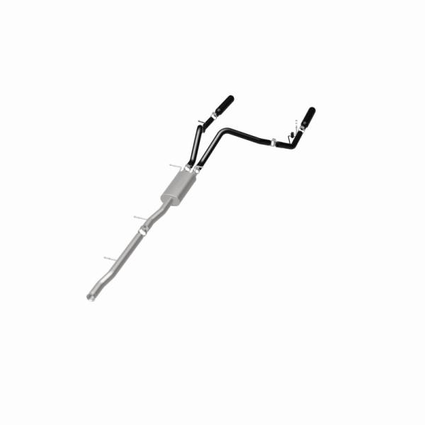 Magnaflow 15362