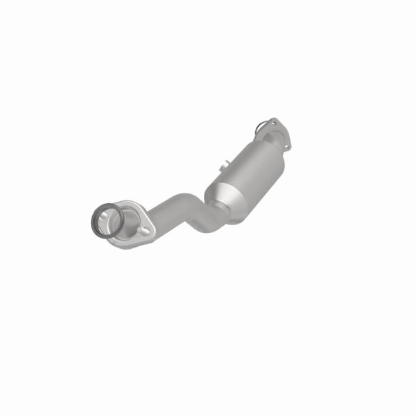 Magnaflow 51767