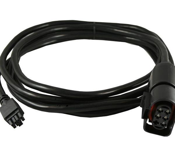 Innovate Motorsports 3733