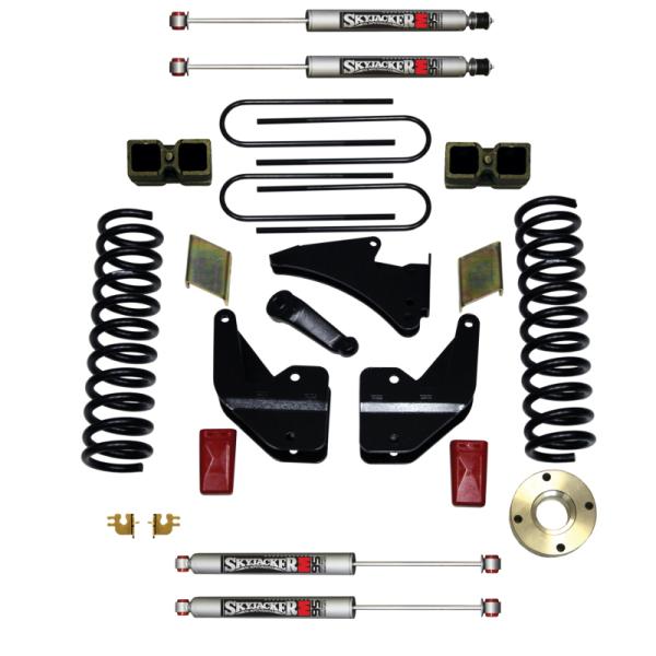 Skyjacker R13651K-M