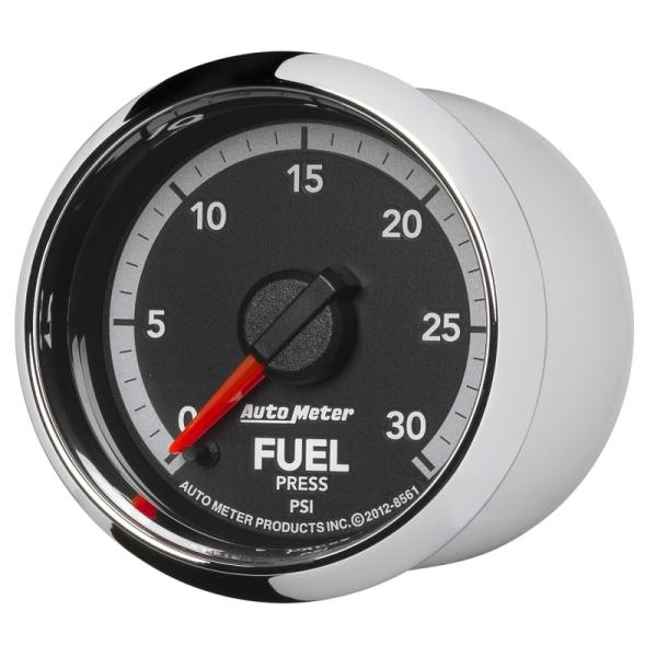 AutoMeter 8561
