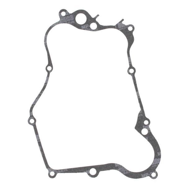 Vertex Pistons 817656