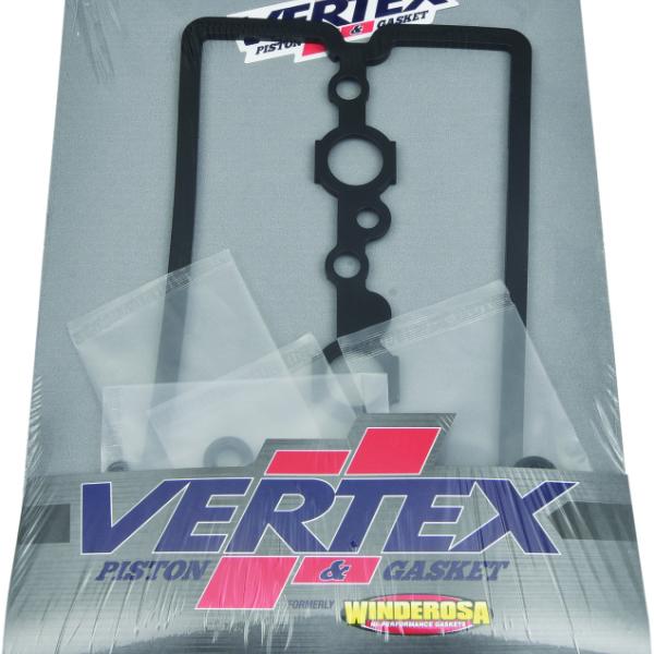 Vertex Pistons 819124