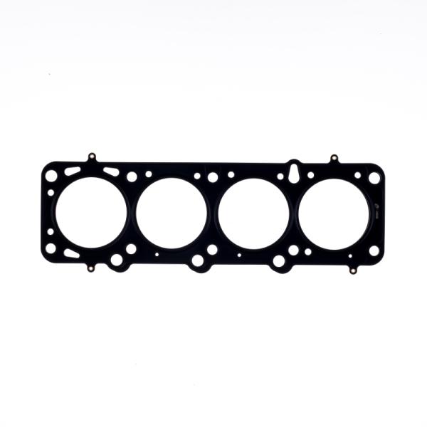 Cometic Gasket C4498-045