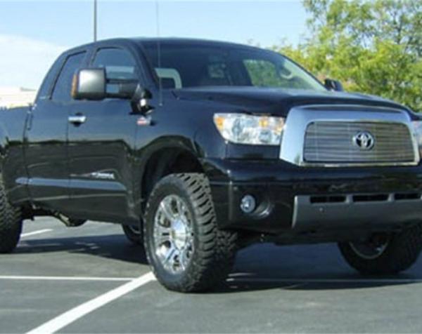Tuff Country 53070