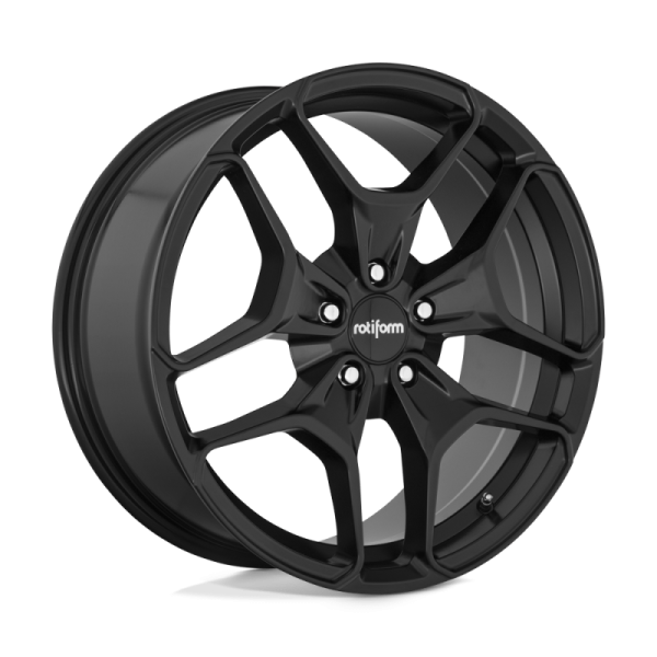 Rotiform R171198543+45
