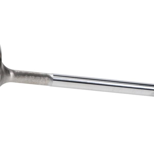 Manley Performance 11502-6