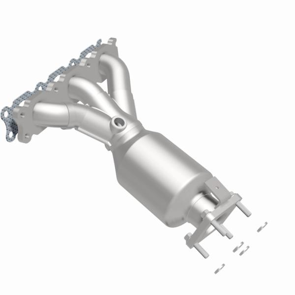 Magnaflow 22-174