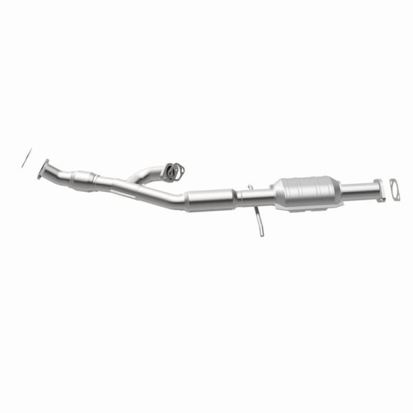MAG Converter Direct Fit Magnaflow 26212