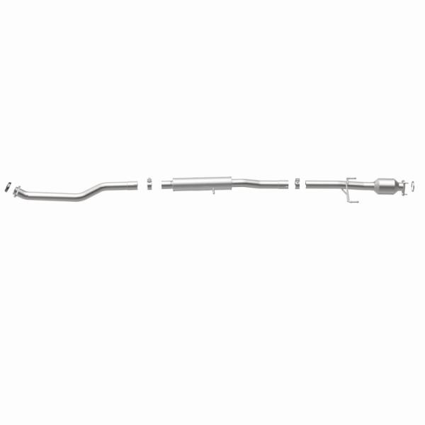Magnaflow 52043