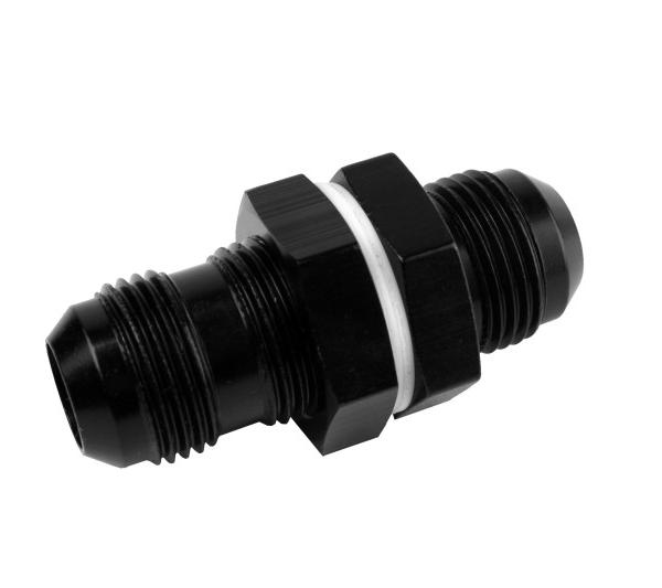 Aeromotive 15687