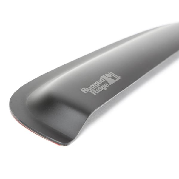 Rugged Ridge 81349.02
