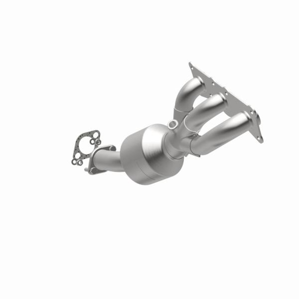 Magnaflow 5531719