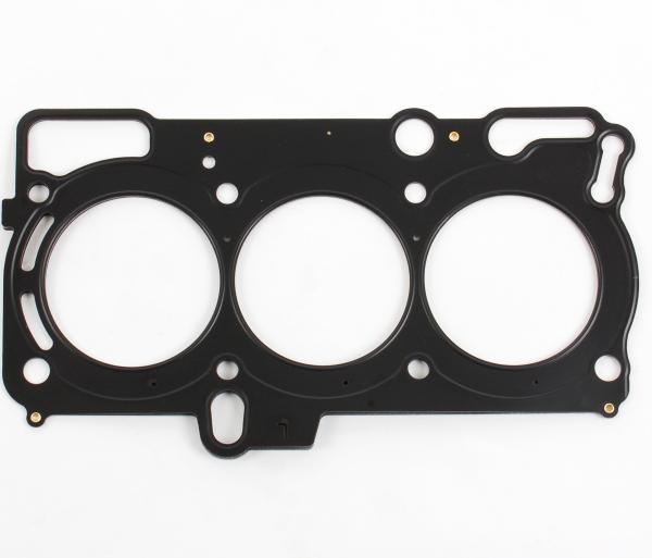 Cometic Gasket C4623-040