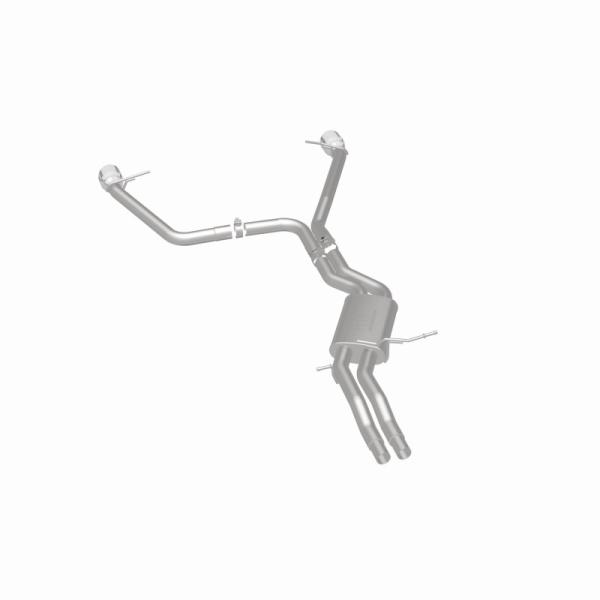 Magnaflow 15378
