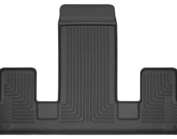 Husky Liners 14261