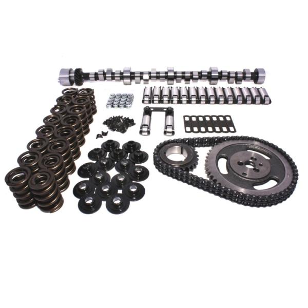 COMP Cams K23-700-9