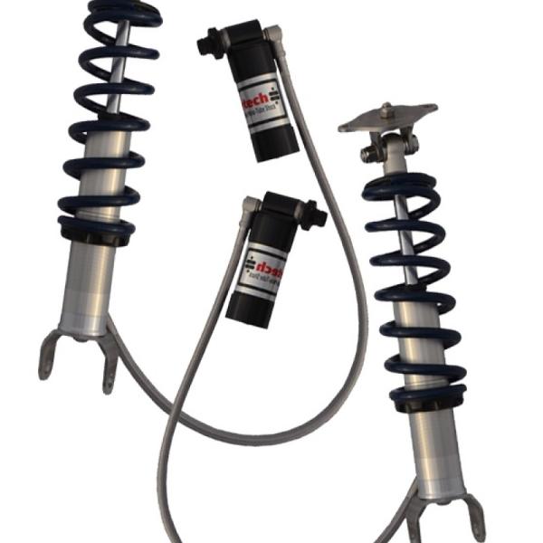 Ridetech 11516111