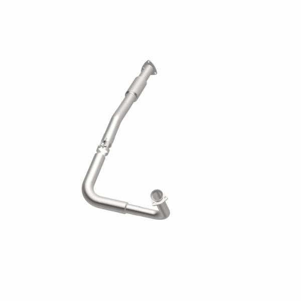 MAG Converter Direct Fit Magnaflow 52052