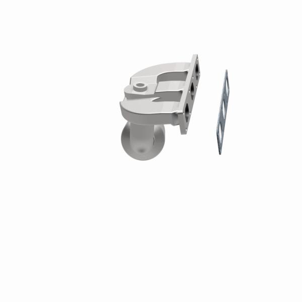Magnaflow 49770