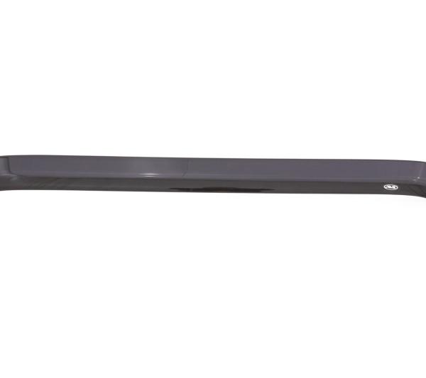 AVS 322060