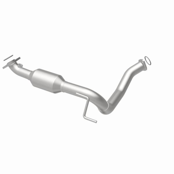 Magnaflow 5491231