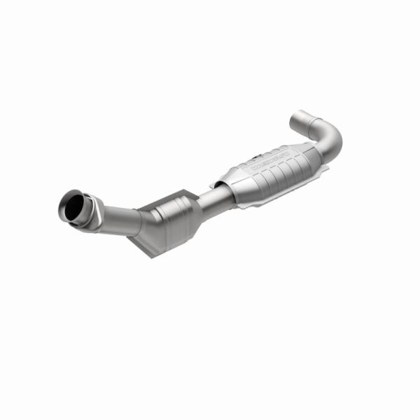 MAG Converter Direct Fit Magnaflow 93392