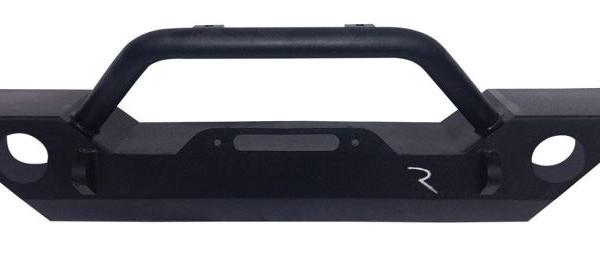 Rampage 99306